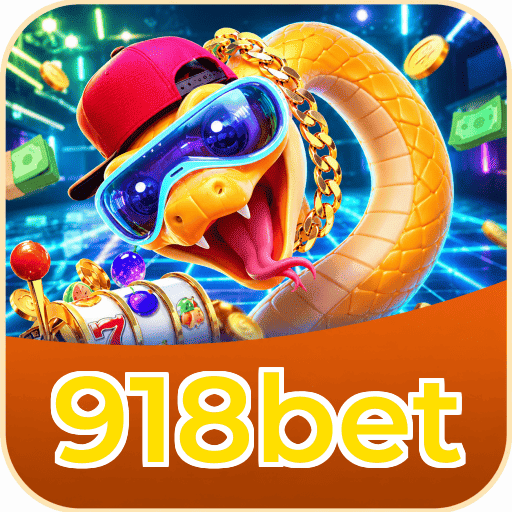 Requisitos do APK da 918bet para Android