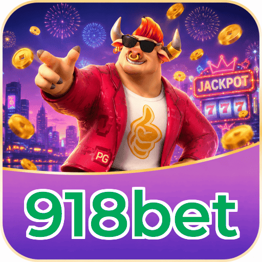 Requisitos do APK da 918bet para Android