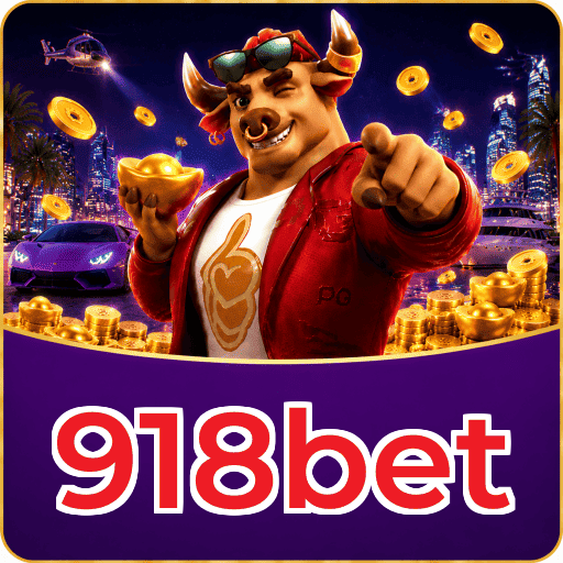 918bet