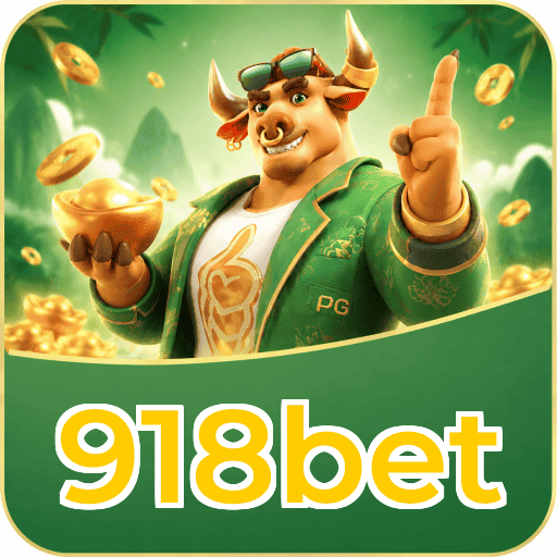 918bet
