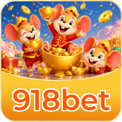 Requisitos do APK da 918bet para Android