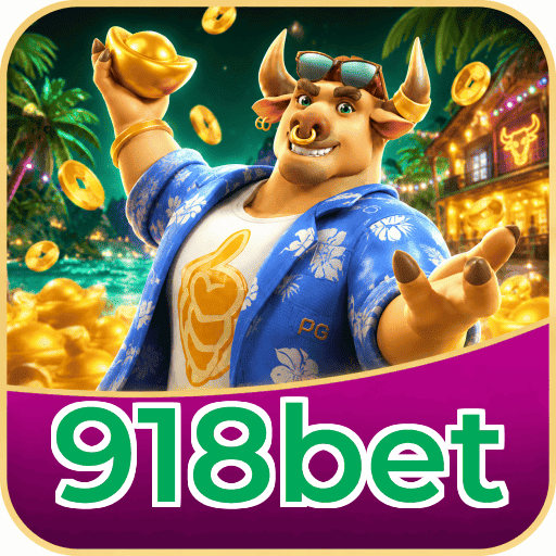 918bet - Tempos de saque PIX verificados e estatísticas de pagamento
