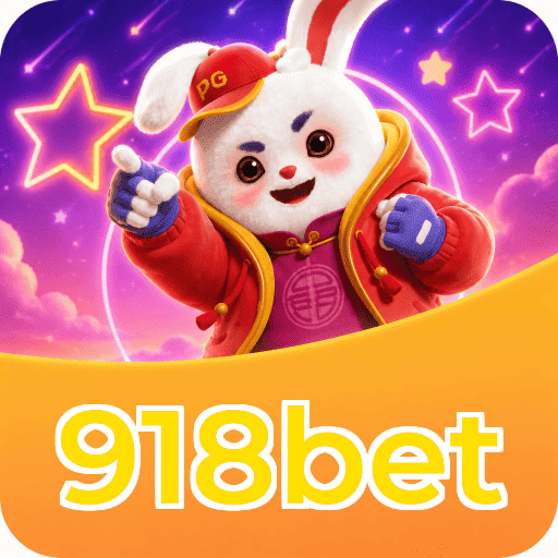 Comparação APP mobile vs versão web da 918bet