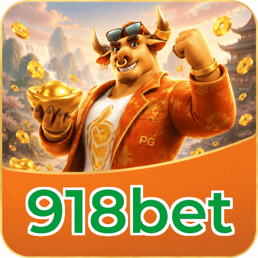 918bet - Tempos de saque PIX verificados e estatísticas de pagamento