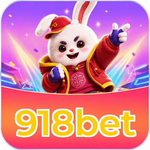 Requisitos do APK da 918bet para Android