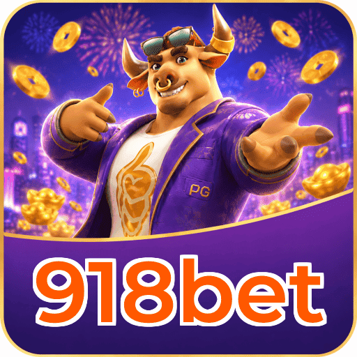 918bet