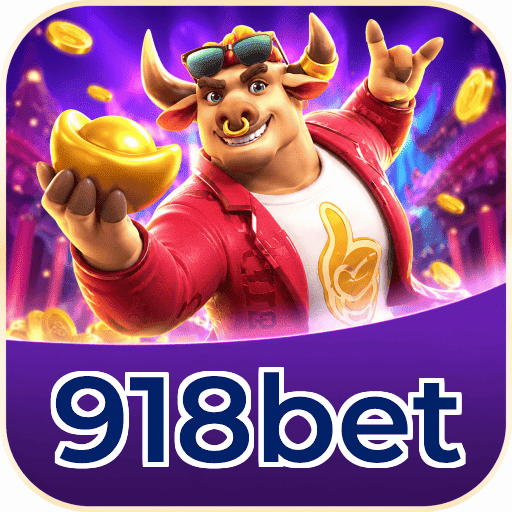 Requisitos do APK da 918bet para Android