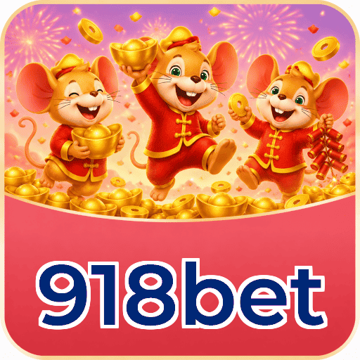 Requisitos do APK da 918bet para Android