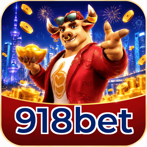 Requisitos do APK da 918bet para Android