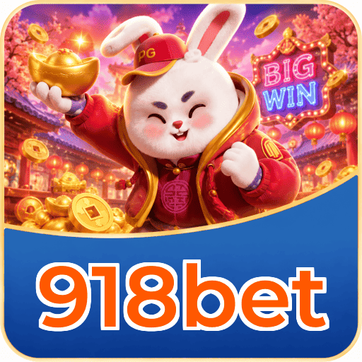 918bet - Tempos de saque PIX verificados e estatísticas de pagamento