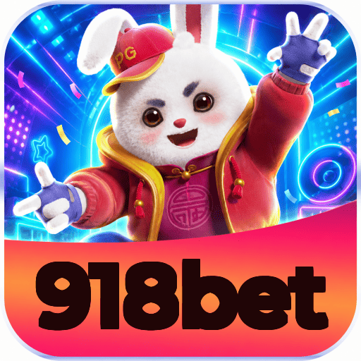 918bet