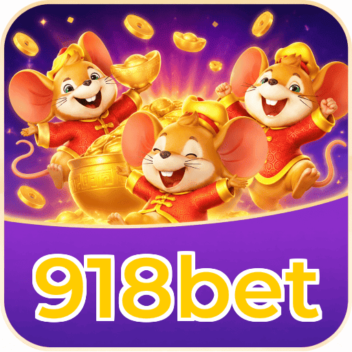 918bet