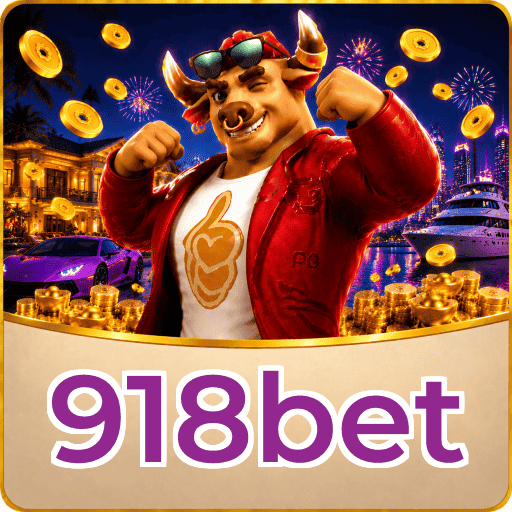 918bet
