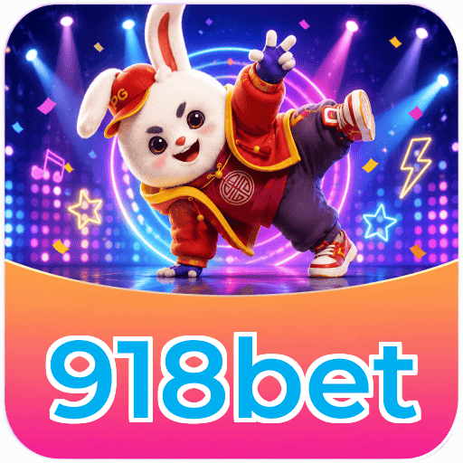 918bet - Tempos de saque PIX verificados e estatísticas de pagamento