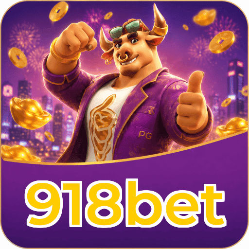 918bet